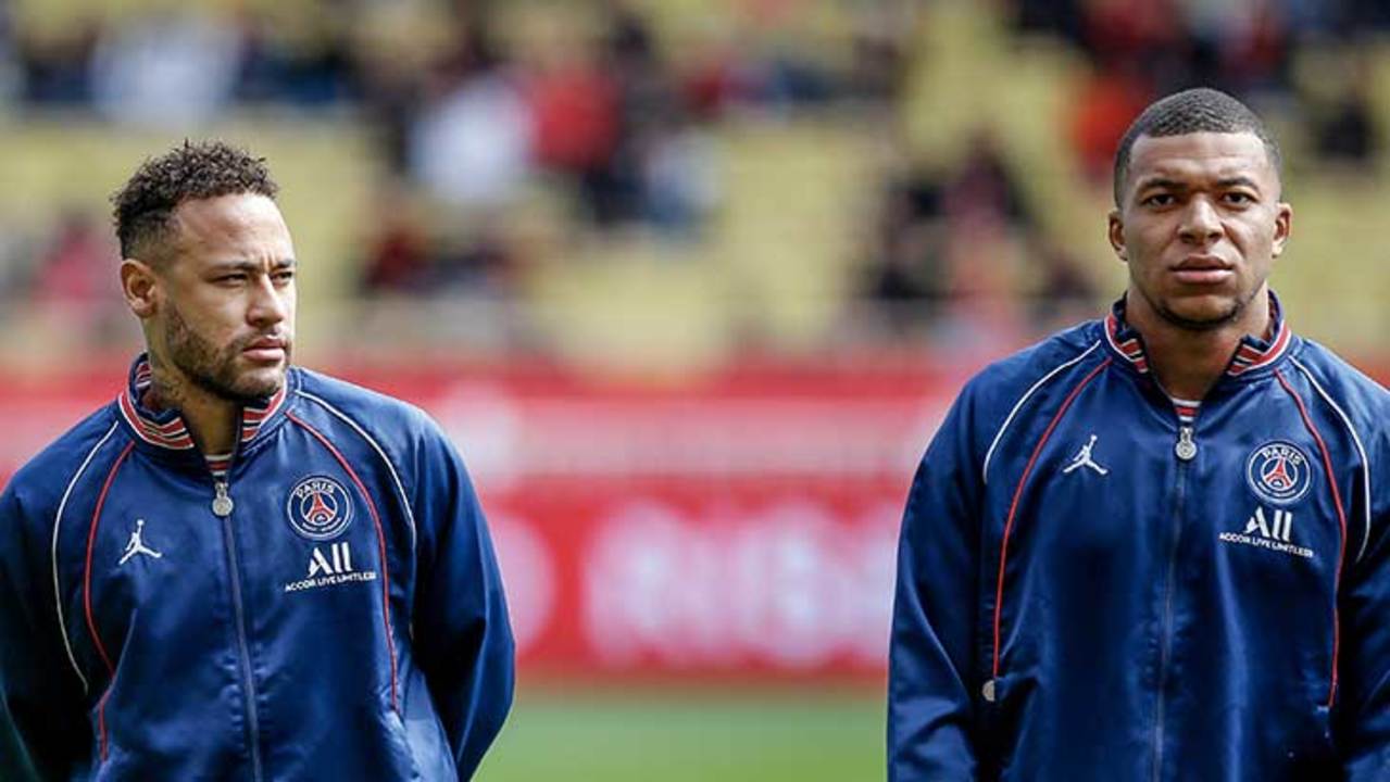 neymar-mbappe-monaco-psg