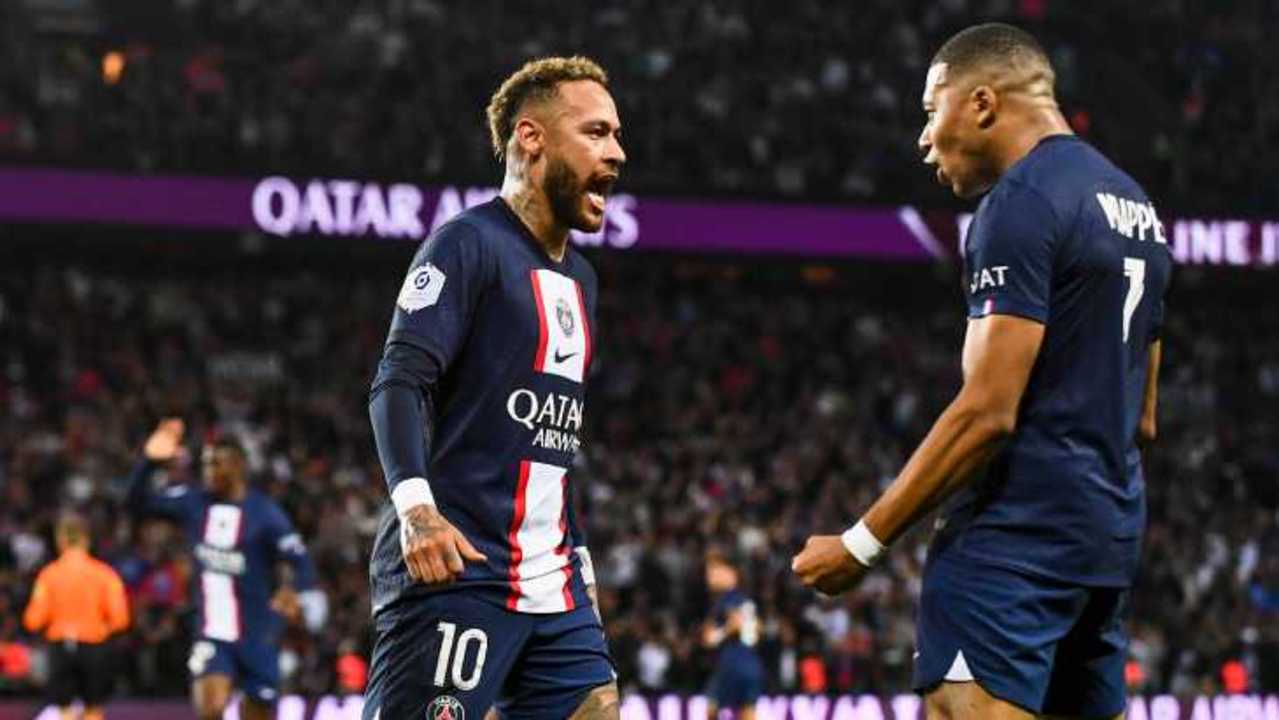 neymar-mbappe-psg-om