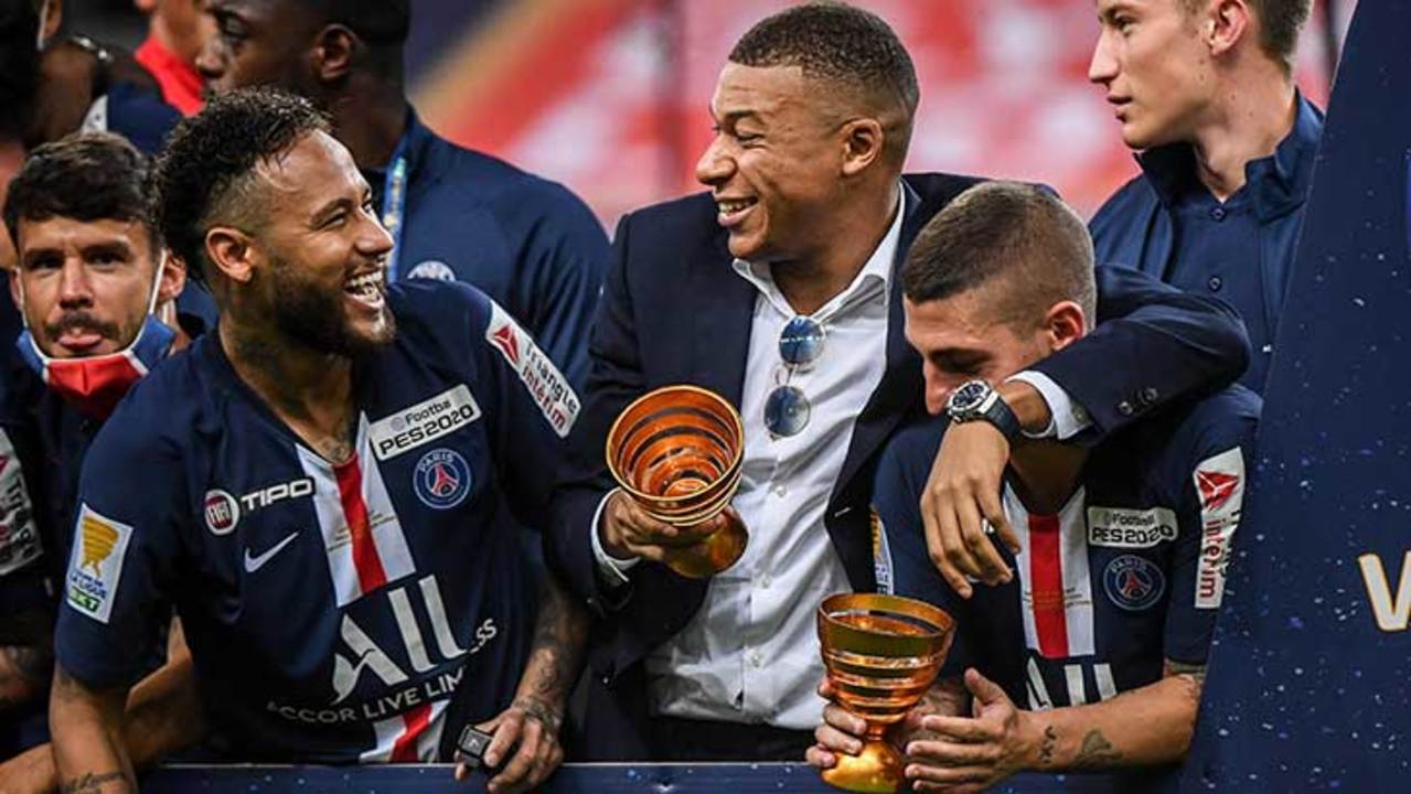 neymar-mbappe-verratti-new