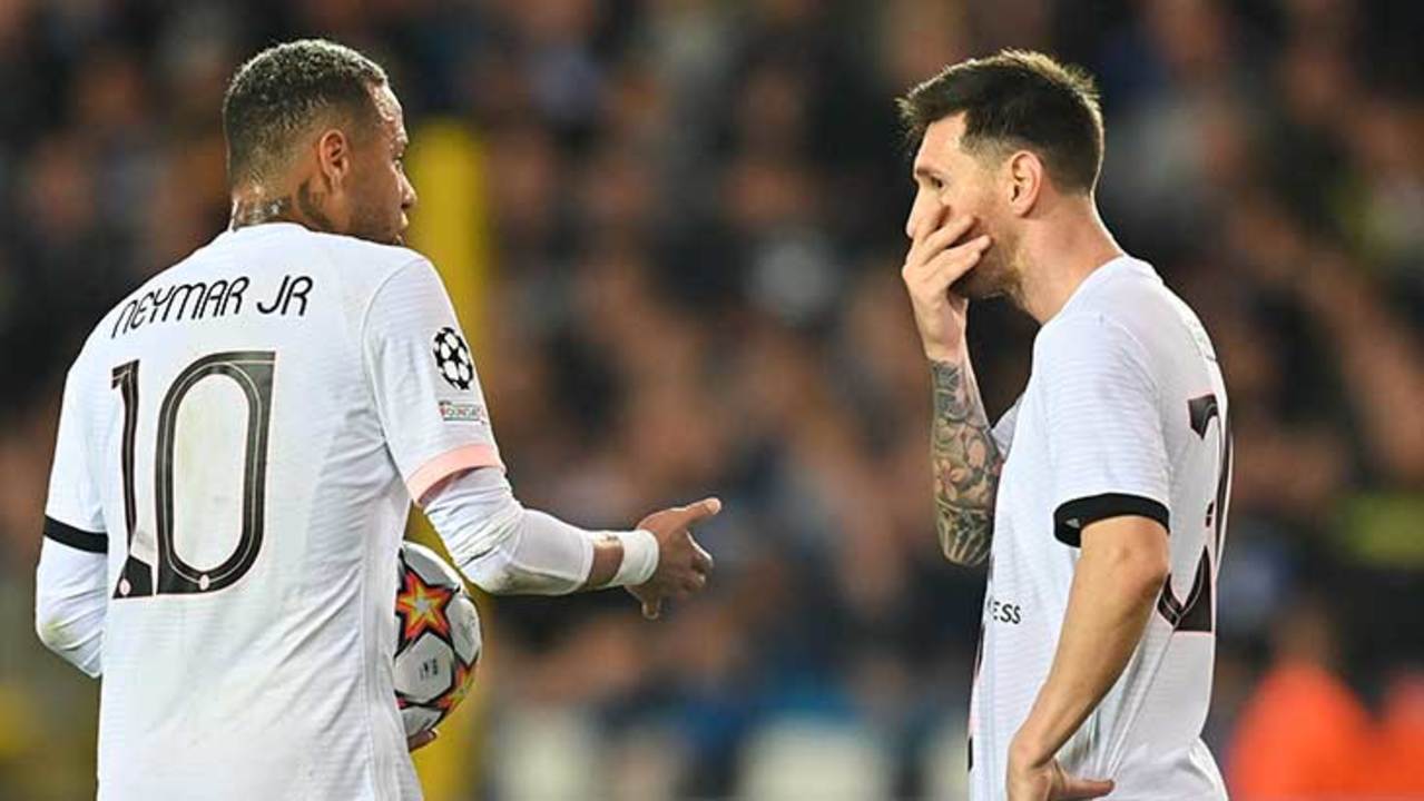 neymar-messi-bruges-psg