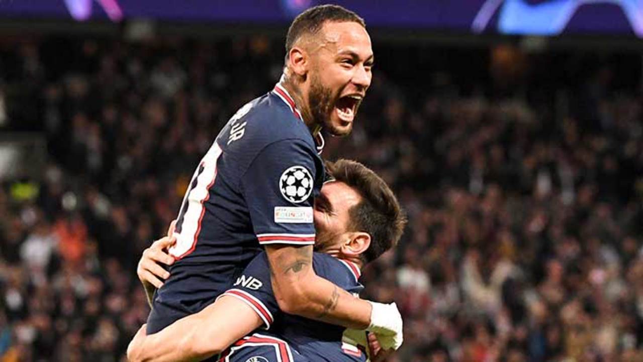 neymar-messi-joie-psg-city