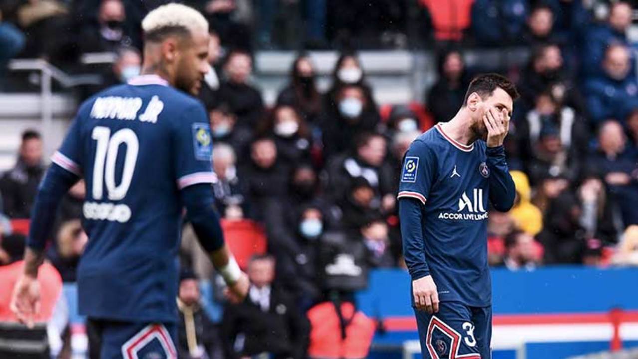 neymar-messi-psg-bordeaux