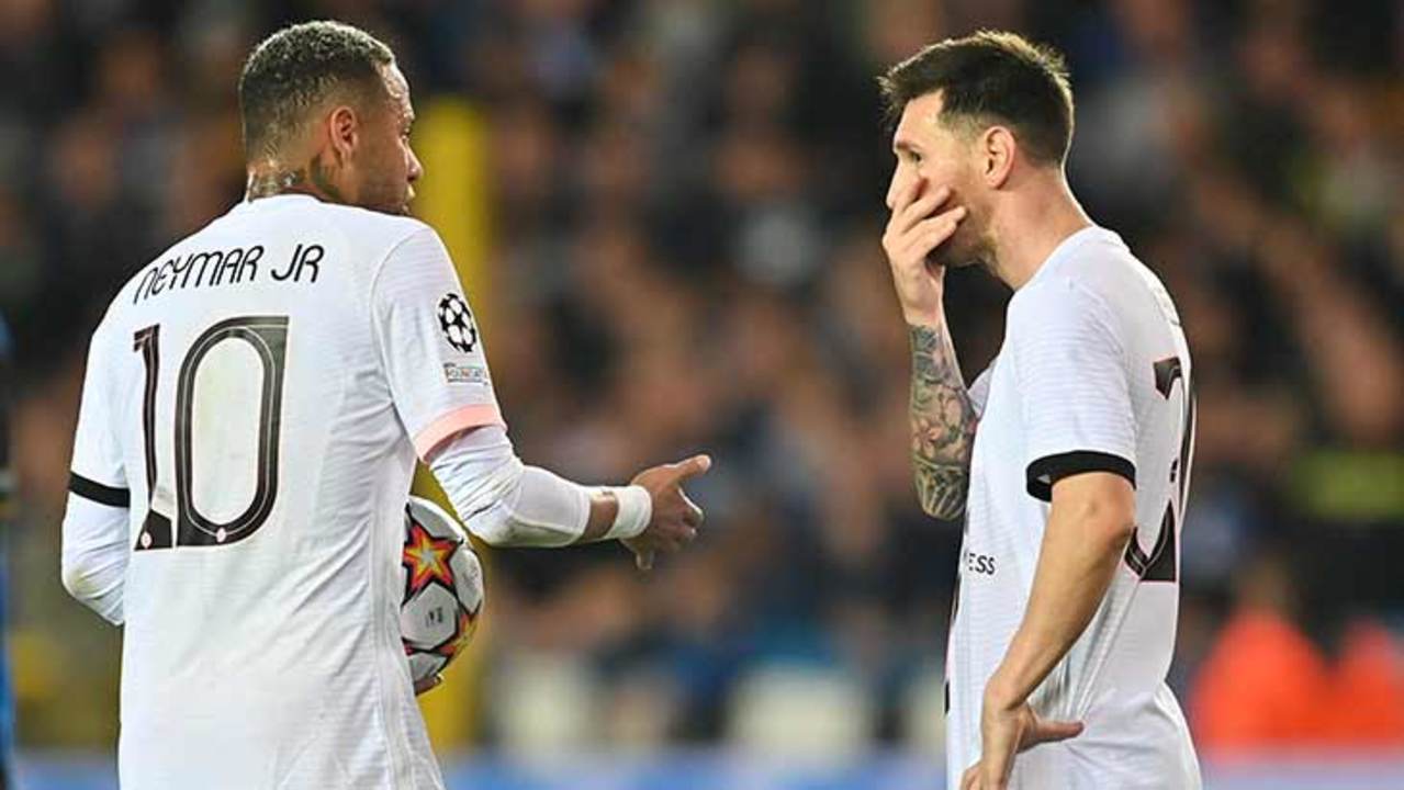 neymar-messi-psg-bruges-new