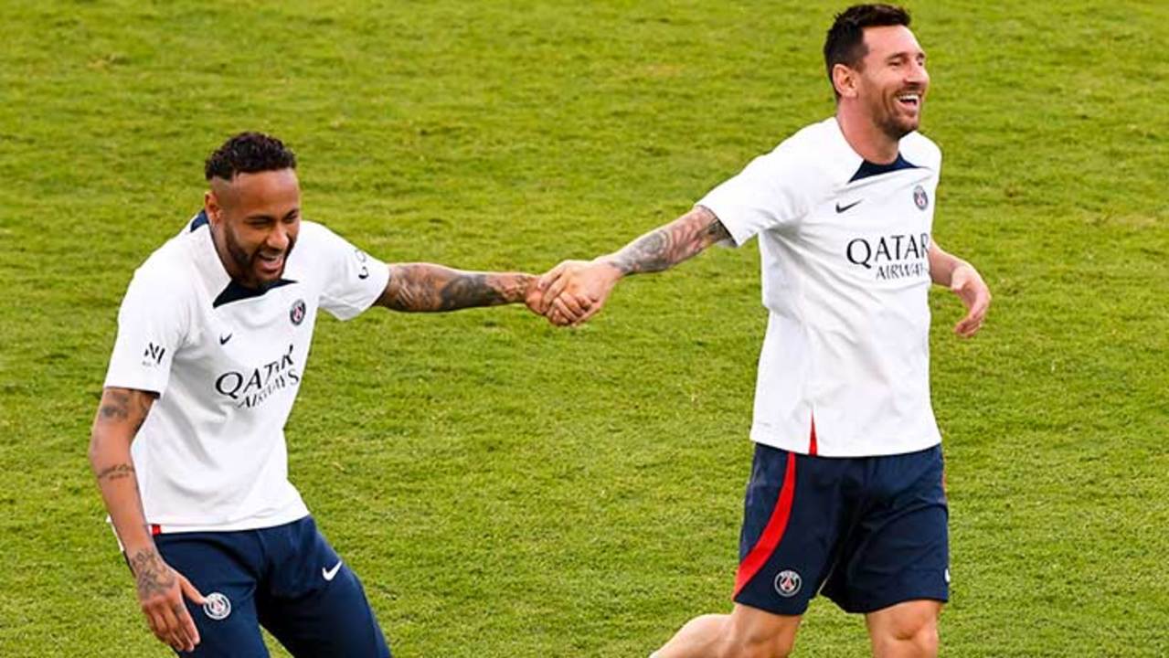 neymar-messi-psg-sourire