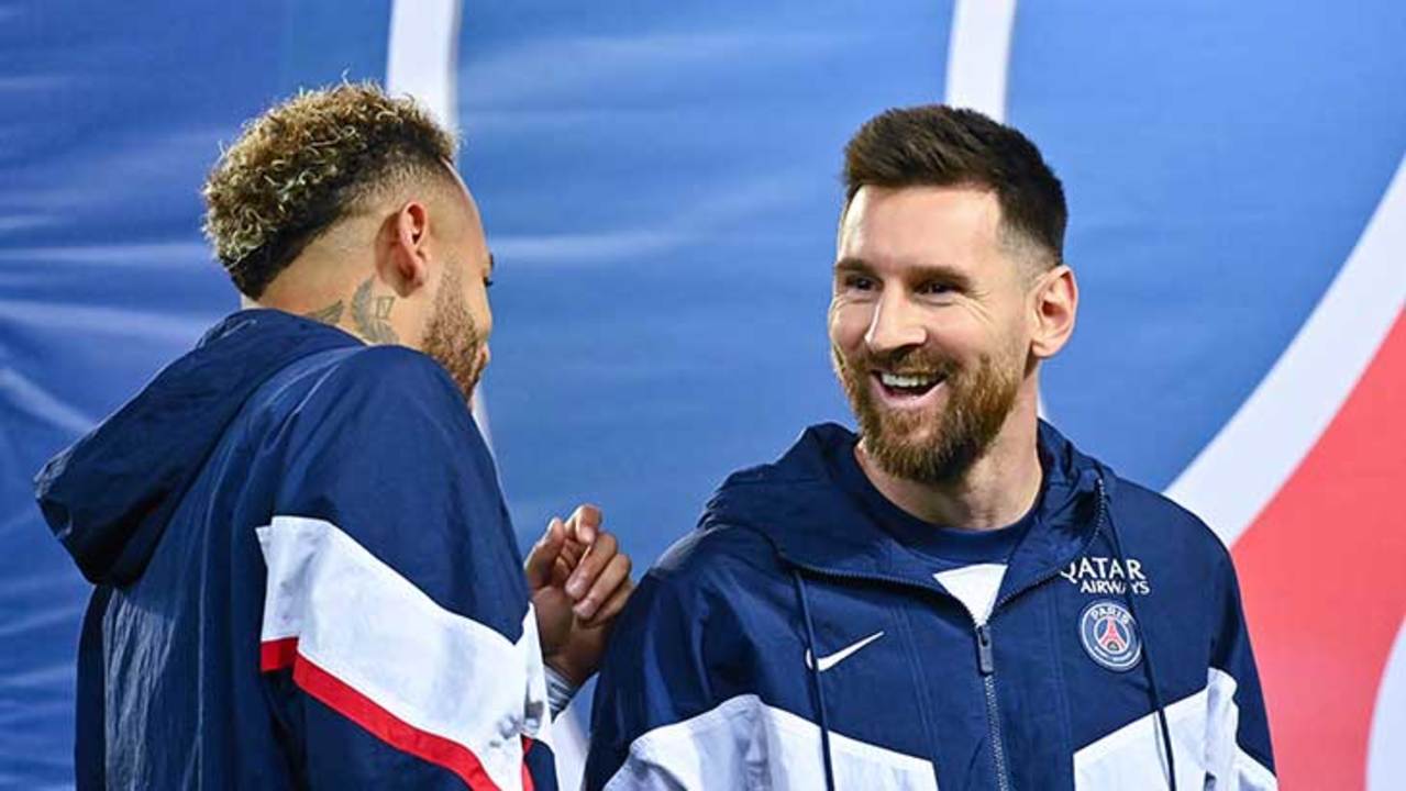 neymar-messi-sourire-psg