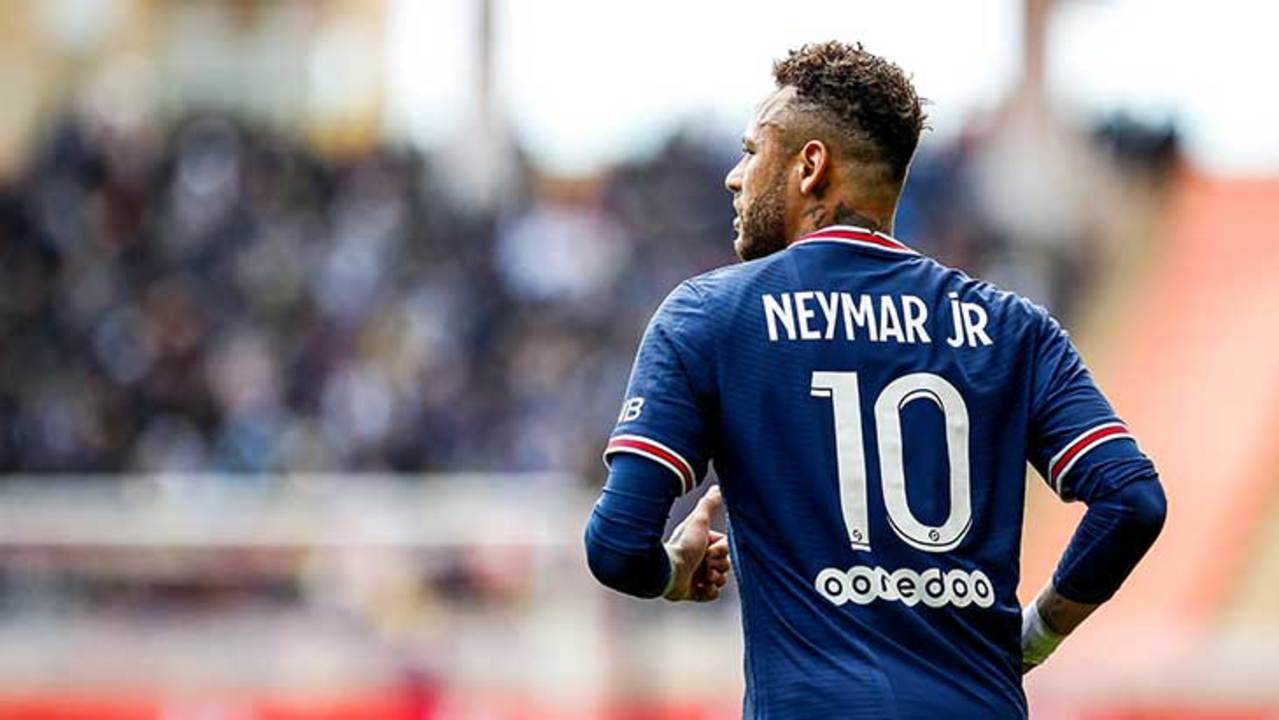 neymar-monaco-psg-dos