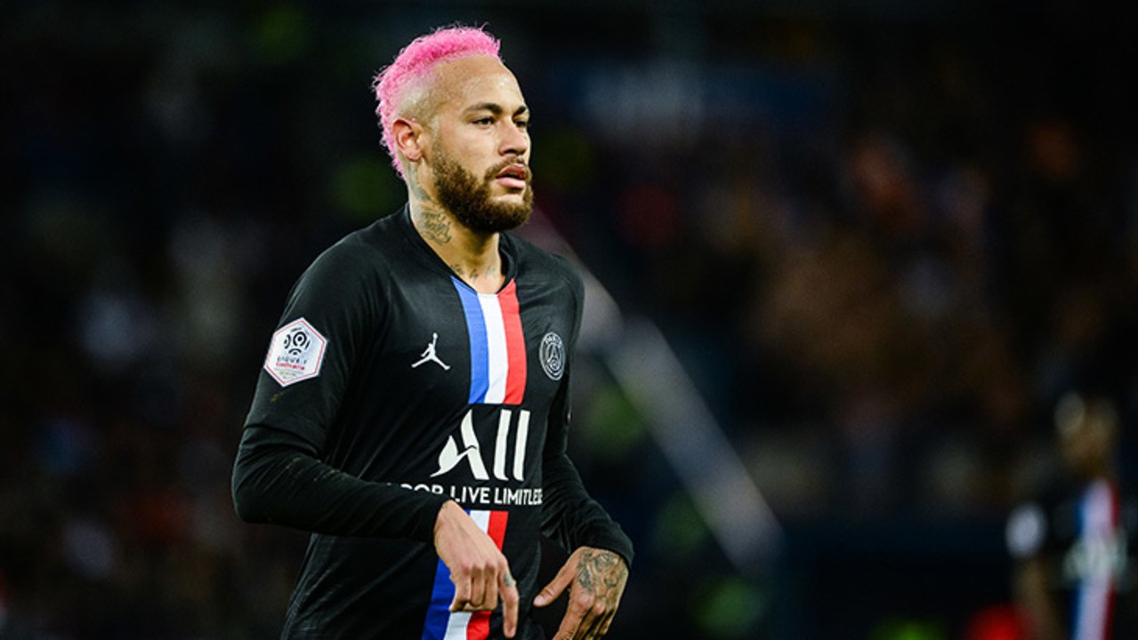 neymar-montpellier-doigts