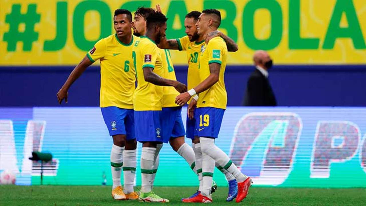 neymar-paqueta-joie-bresil