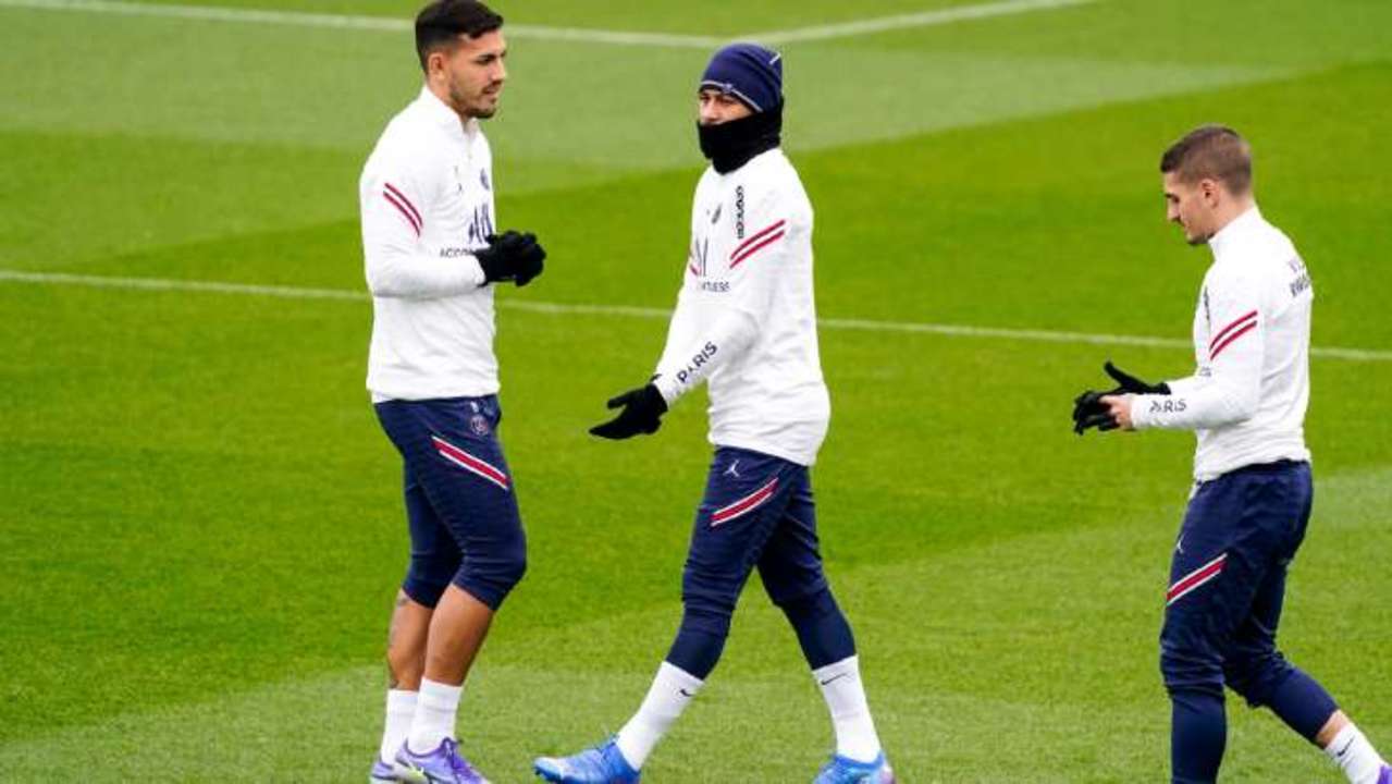 neymar-paredes-verratti-entrainement-psg