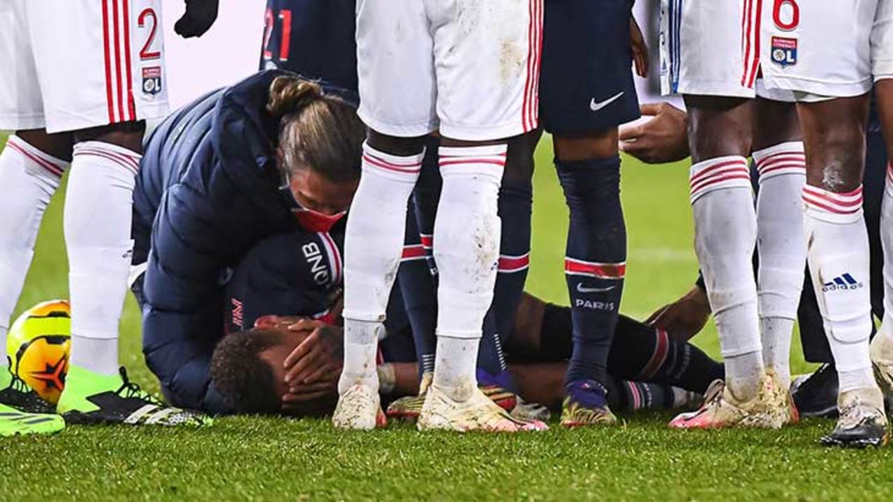 neymar-pleurs-psg-ol
