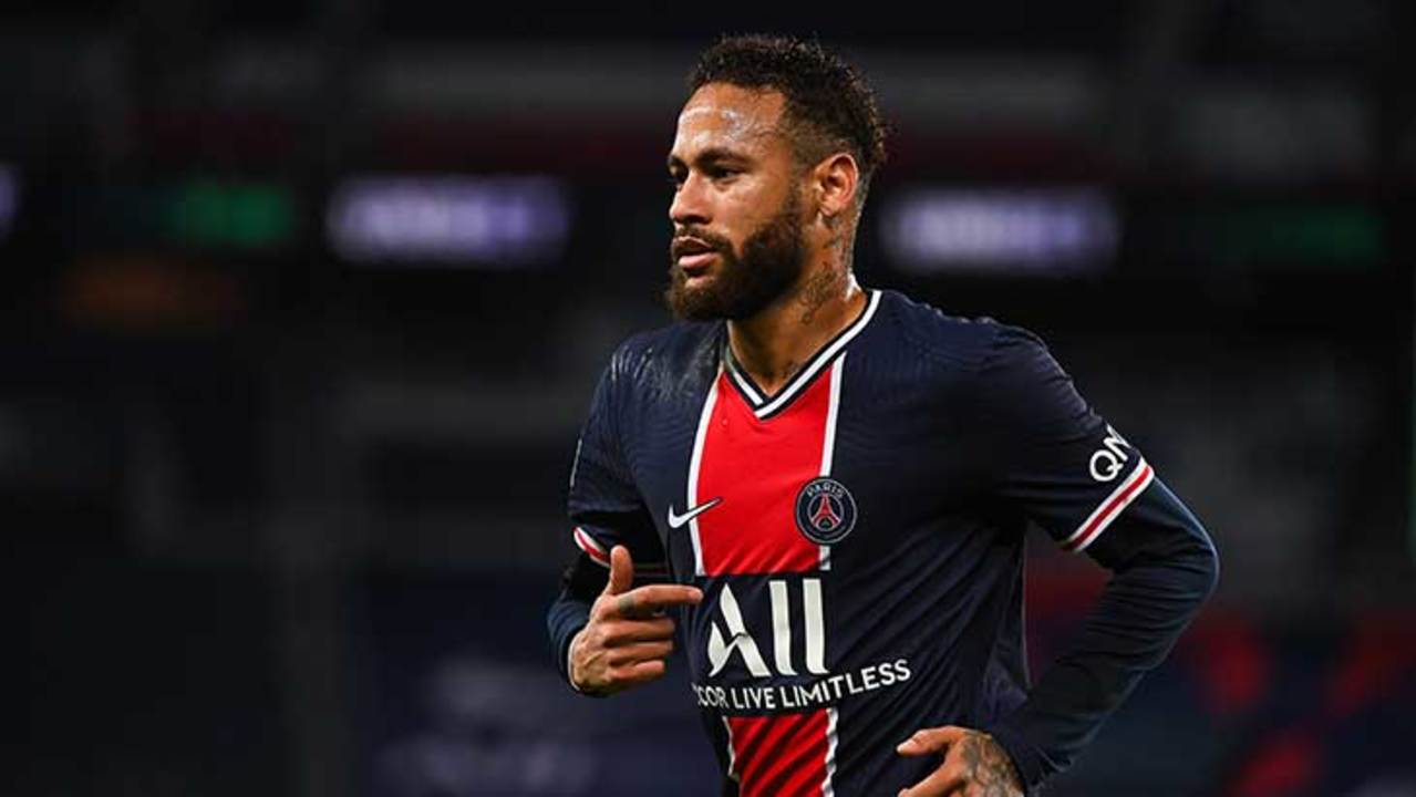 neymar-psg-2020-buste