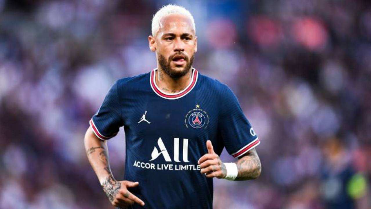 Mercato PSG : Mbappé ne veut plus de Neymar ? Le Brésilien répond !
