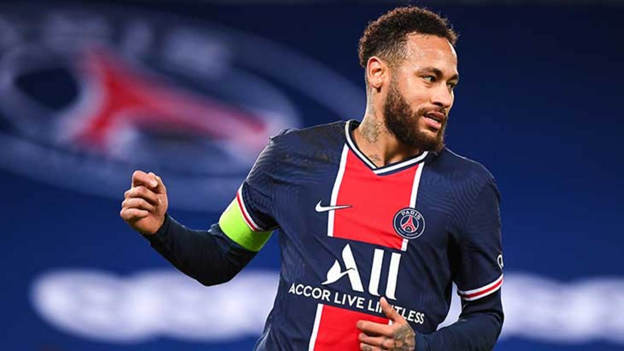 neymar-psg-capitaine