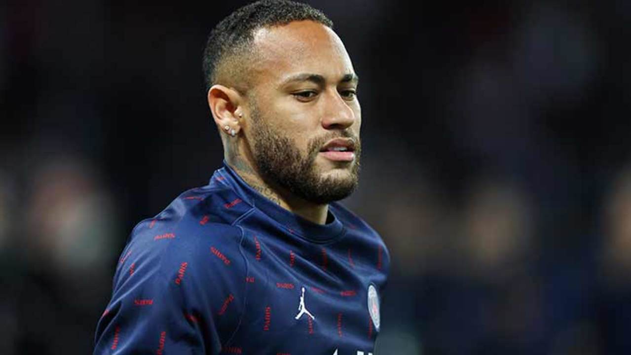 neymar-psg-city-training-2022