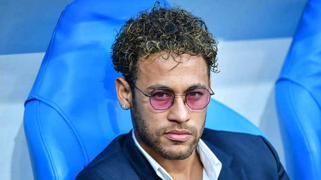 neymar-psg-civil