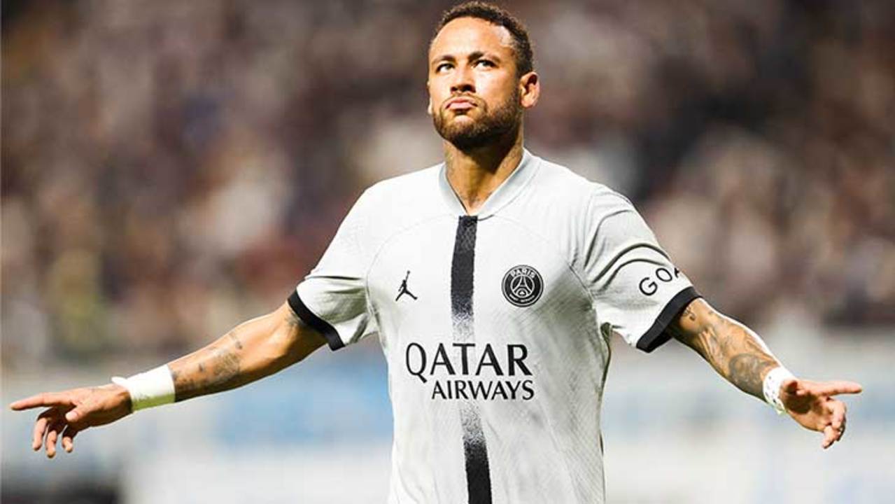 neymar-psg-gamba-osaka-new
