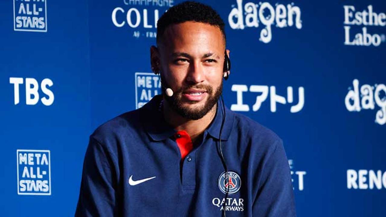 neymar-psg-japon