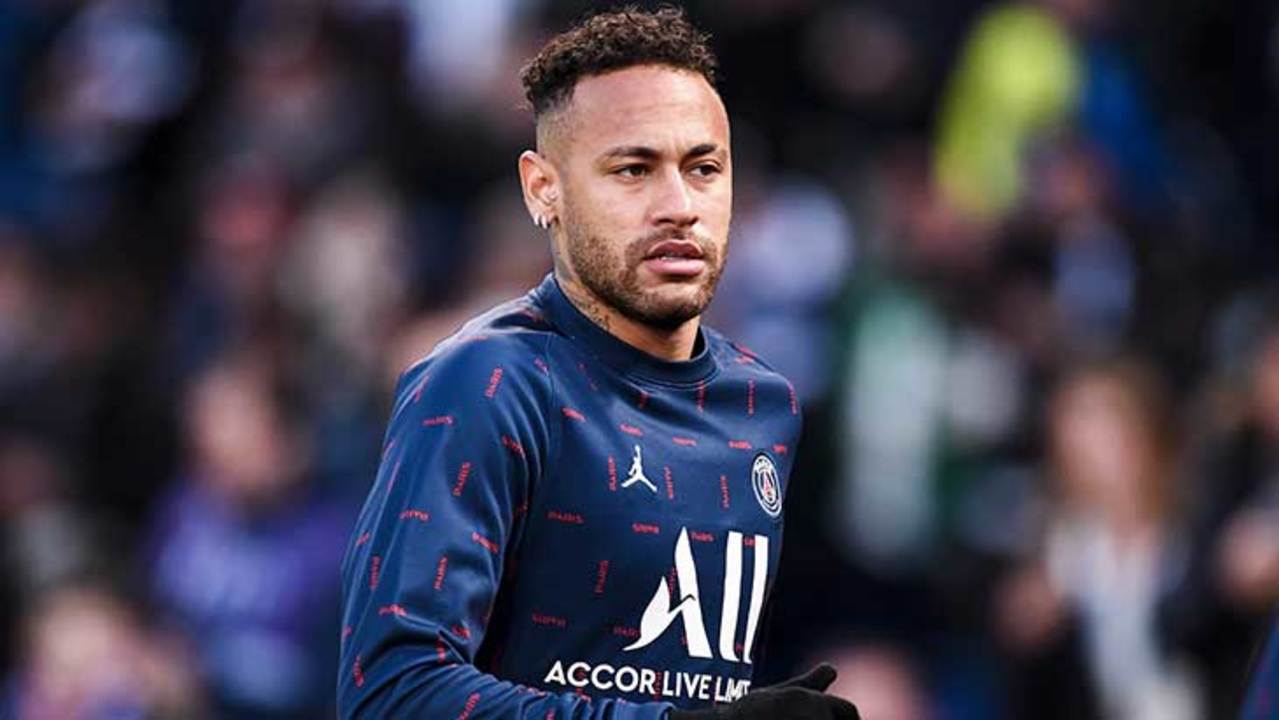 neymar-psg-lorient