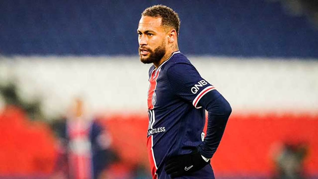neymar-psg-lyon-new