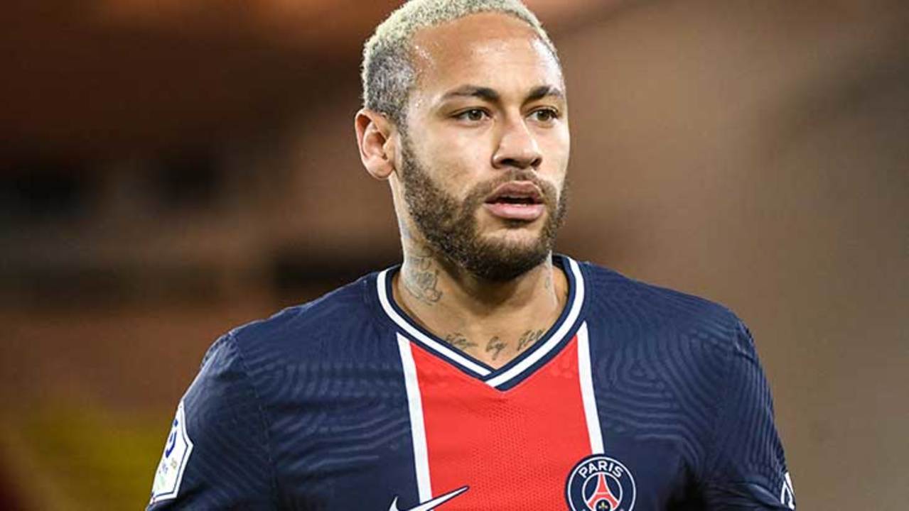 neymar-psg-monaco-zoom-new