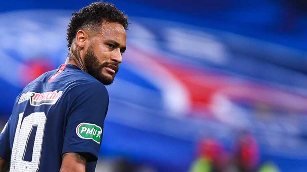 neymar-psg-ol-coupe-france-dos