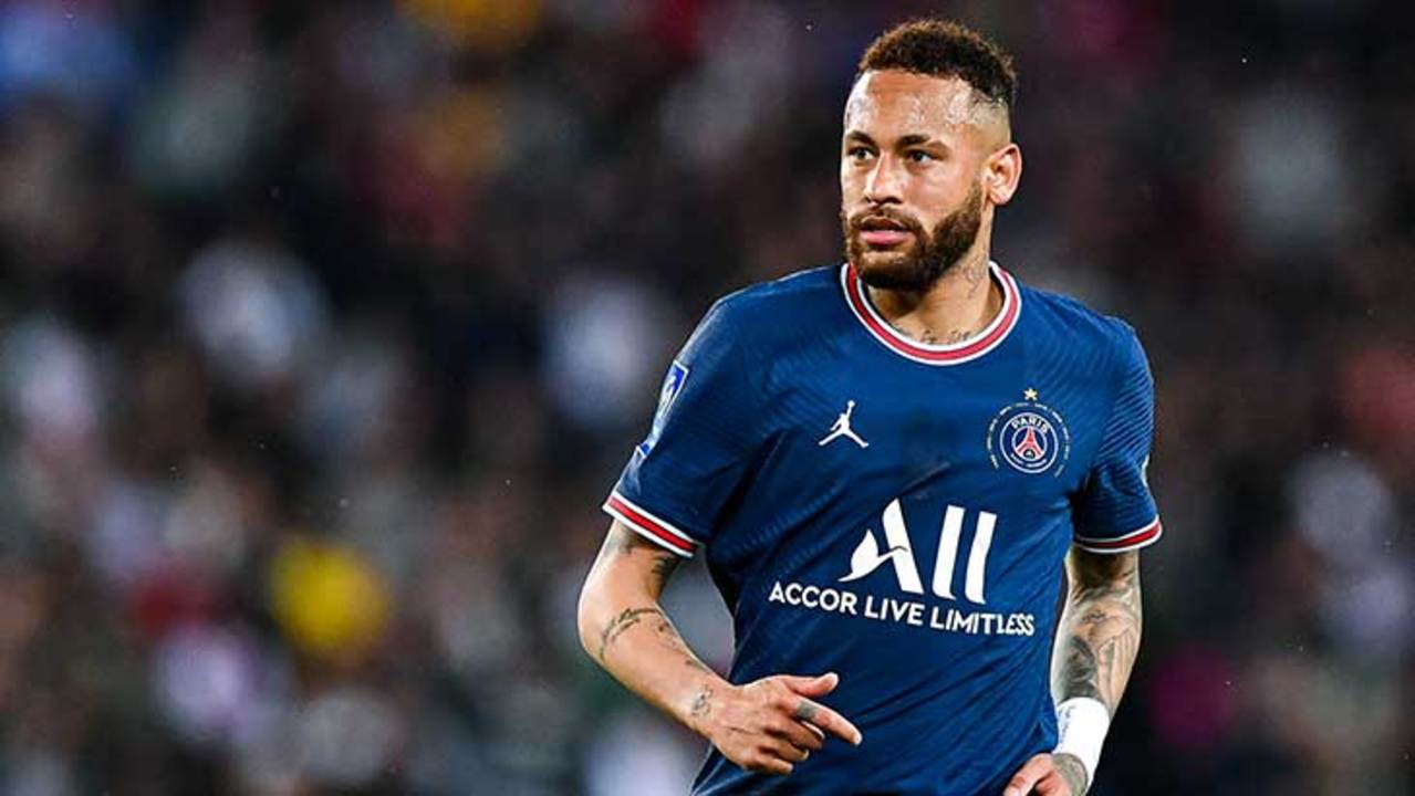 neymar-psg-troyes-cote-new