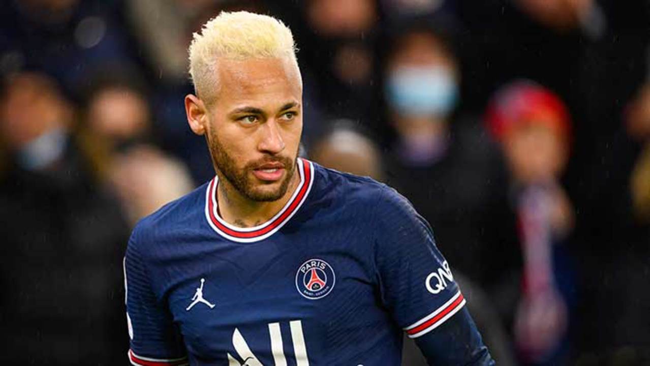 neymar-psg-zoom-real