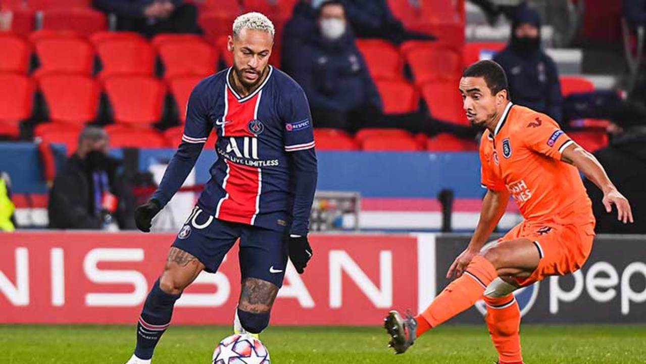 neymar-rafael-psg-istanbul