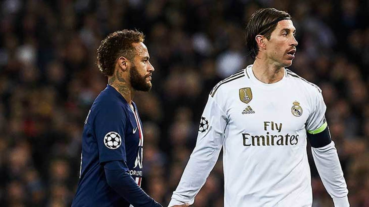 neymar-ramos-psg-real