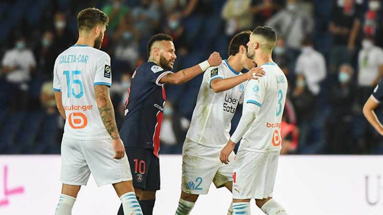 neymar-sakai-alvaro