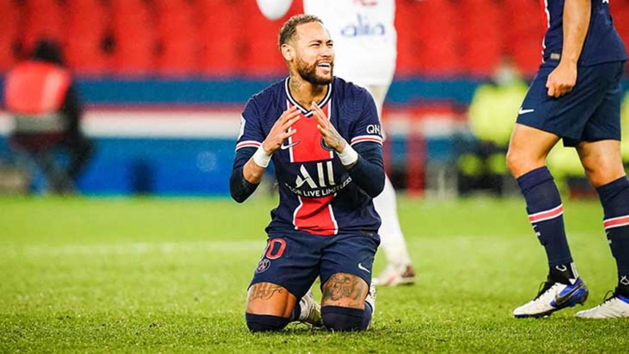 neymar-sol-decu-psg-ol