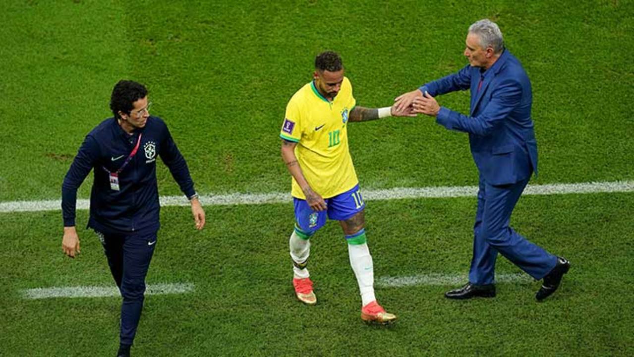 neymar-tite-bresil-serbie