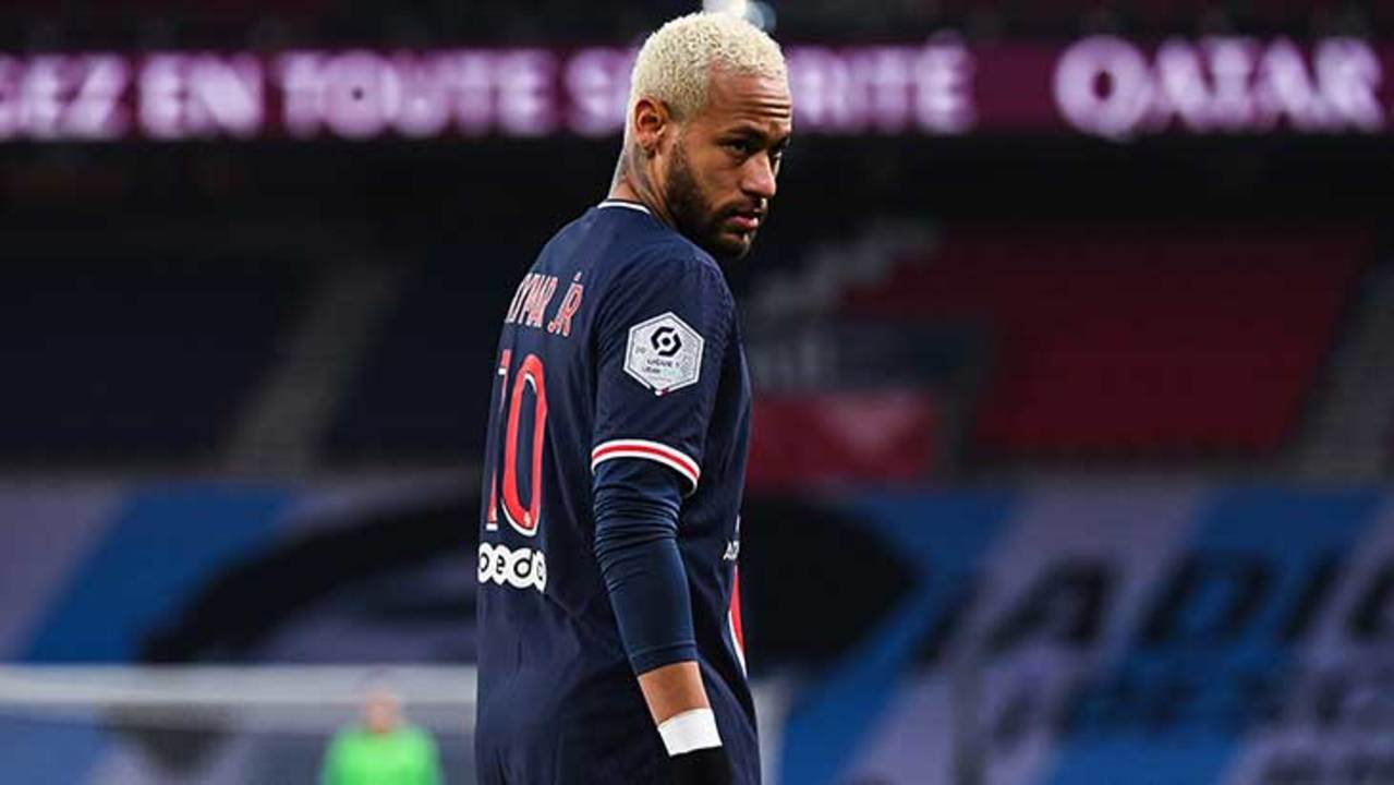 neymar-vener-psg-bordeaux