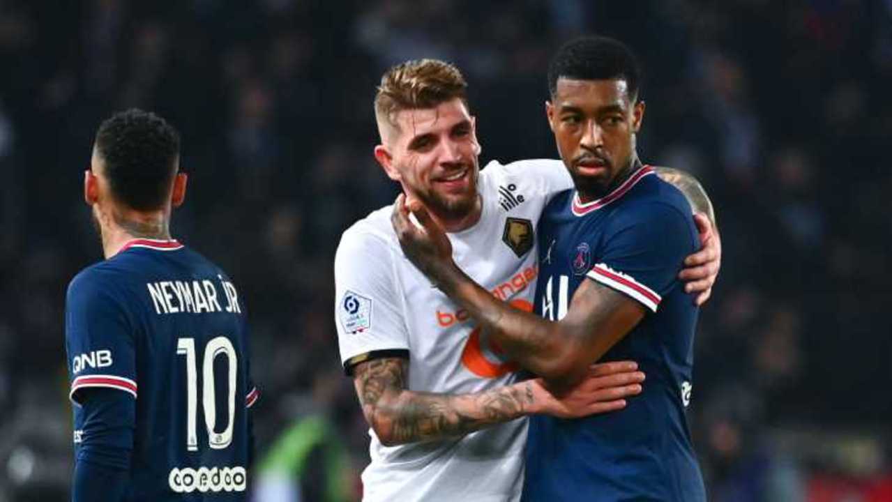 neymar-xeka-kimpembe