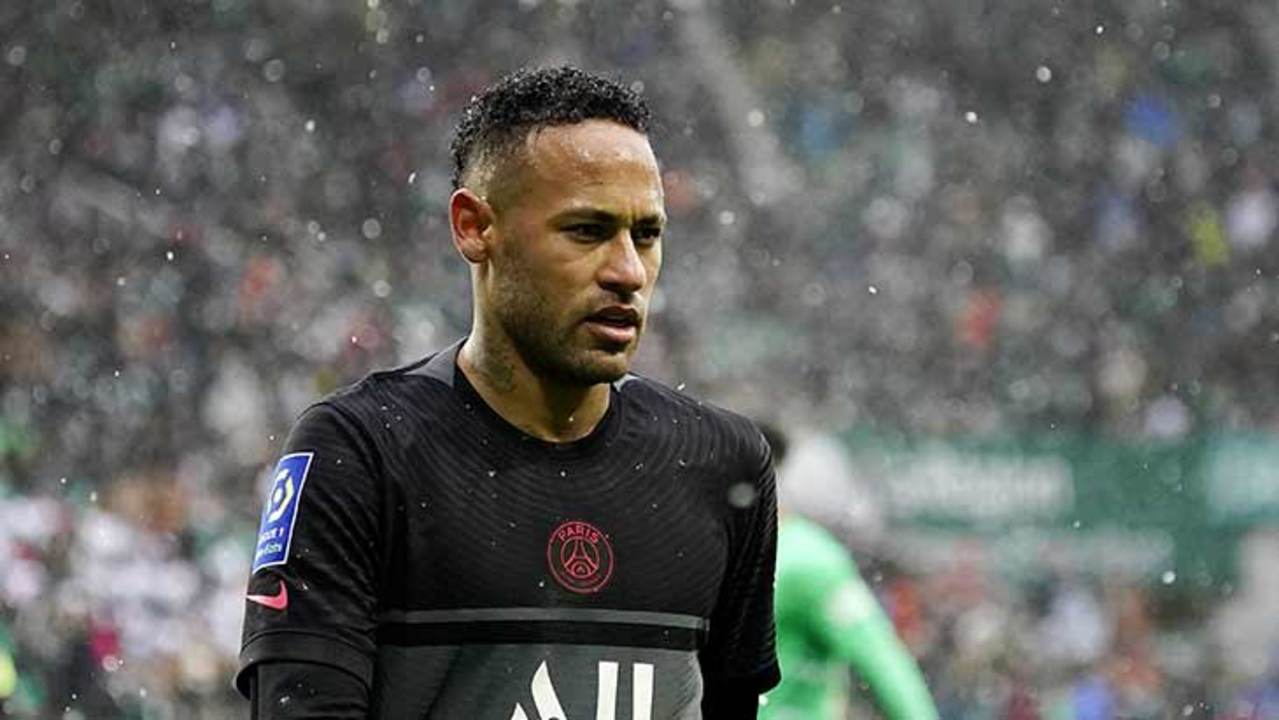 neymar-zoom-asse-psg-neige