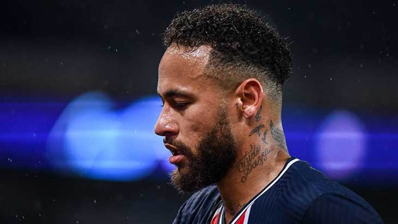 neymar-zoom-profil-psg