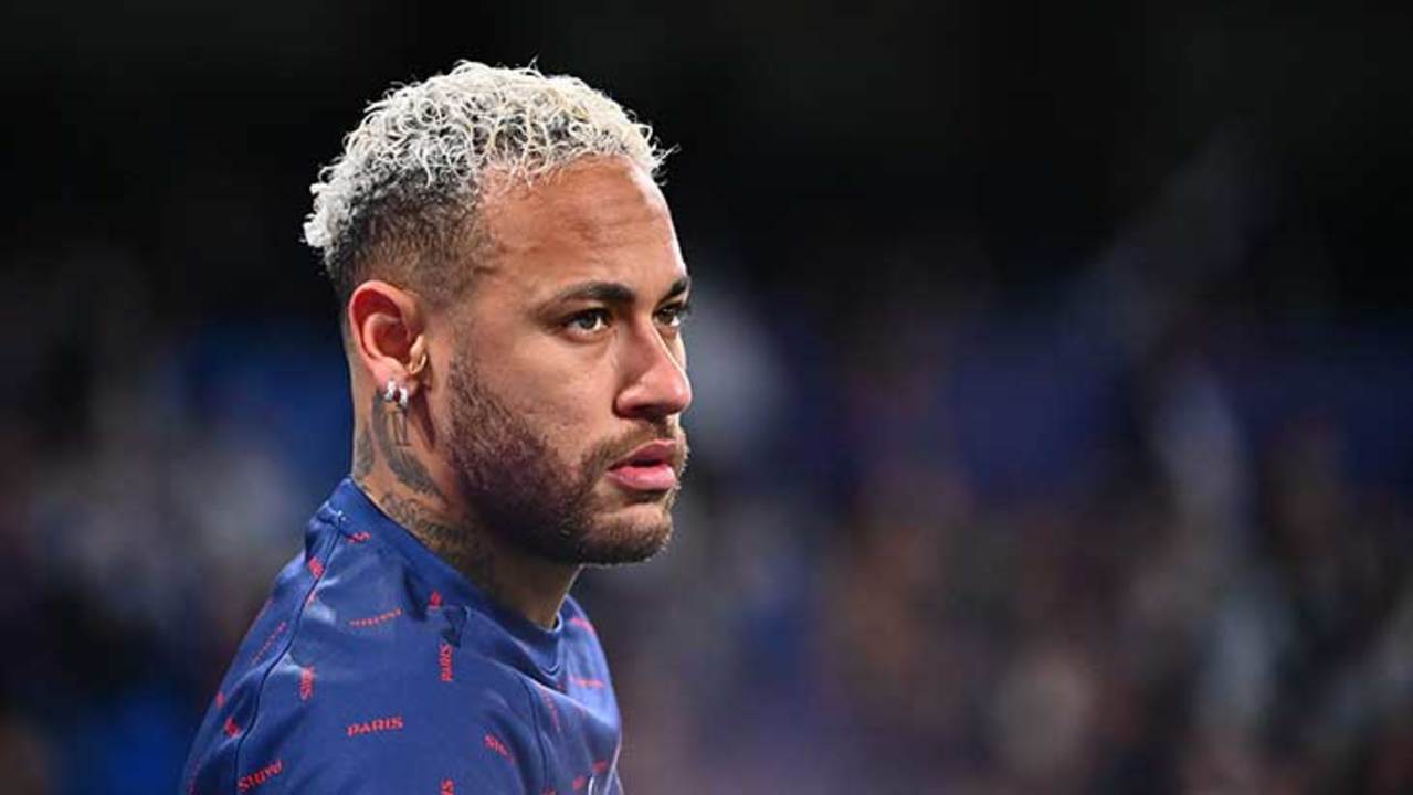 neymar-zoom-psg-real-training