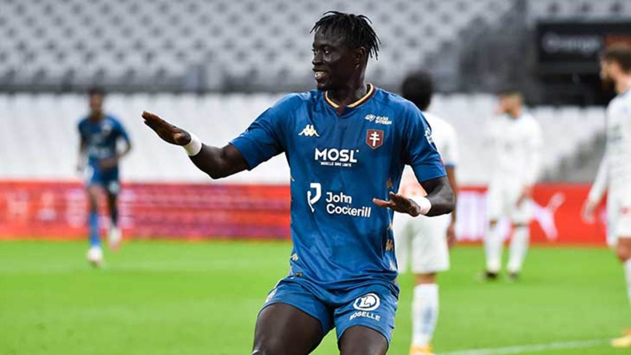 niane-metz-om