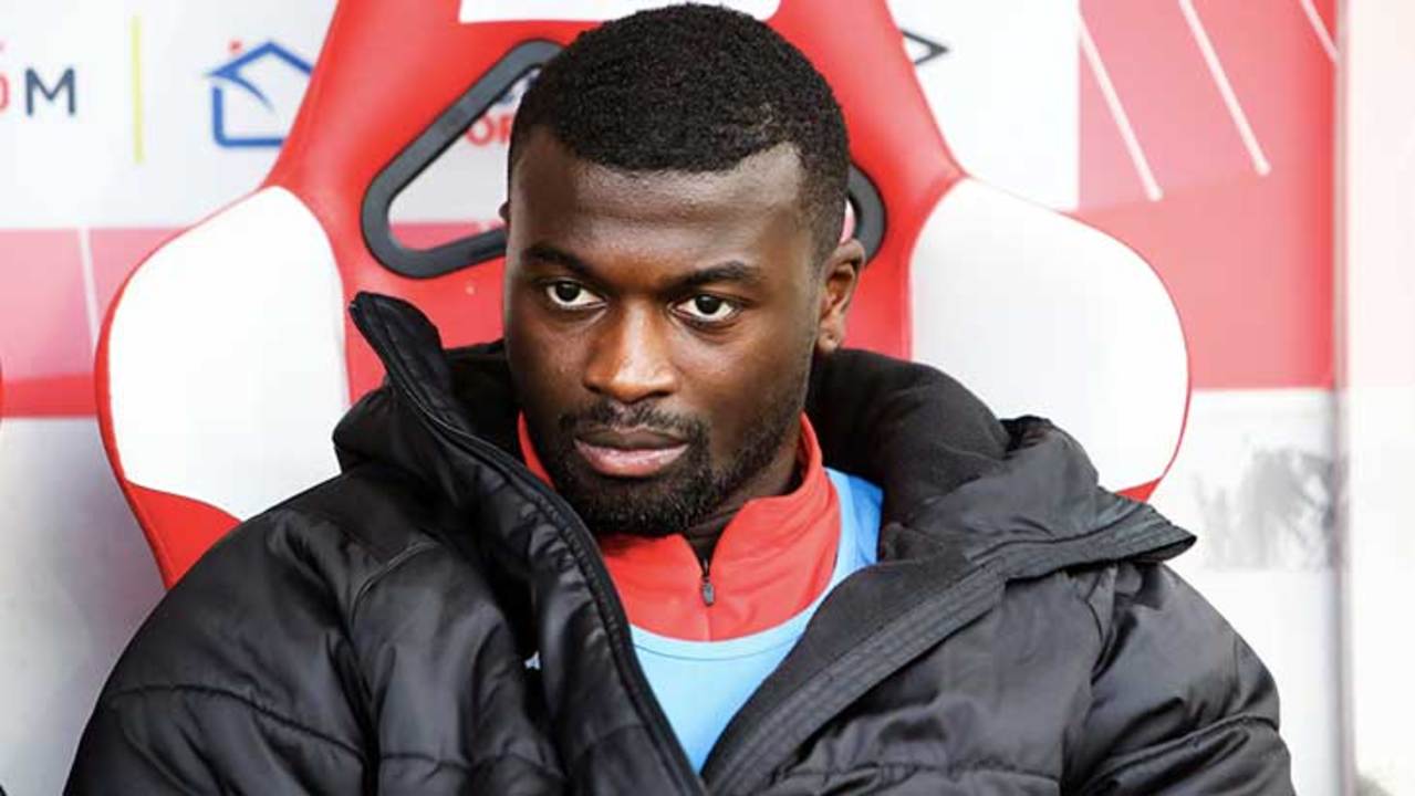 niang-banc