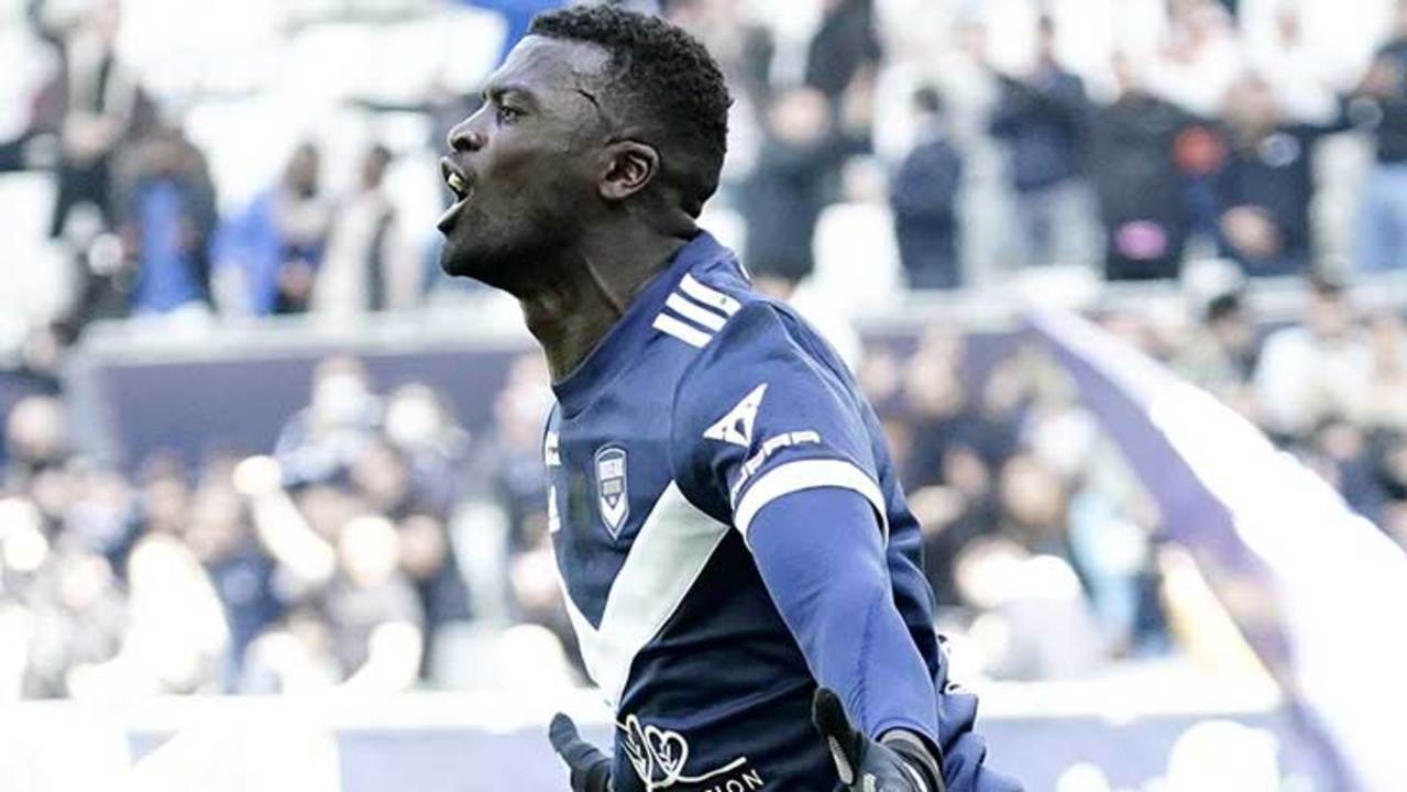 niang-bordeaux-metz