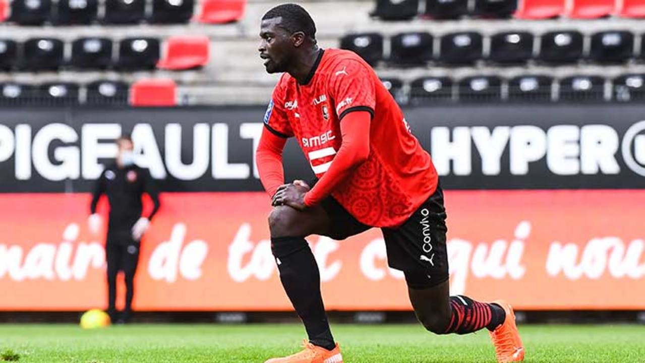 niang-genou
