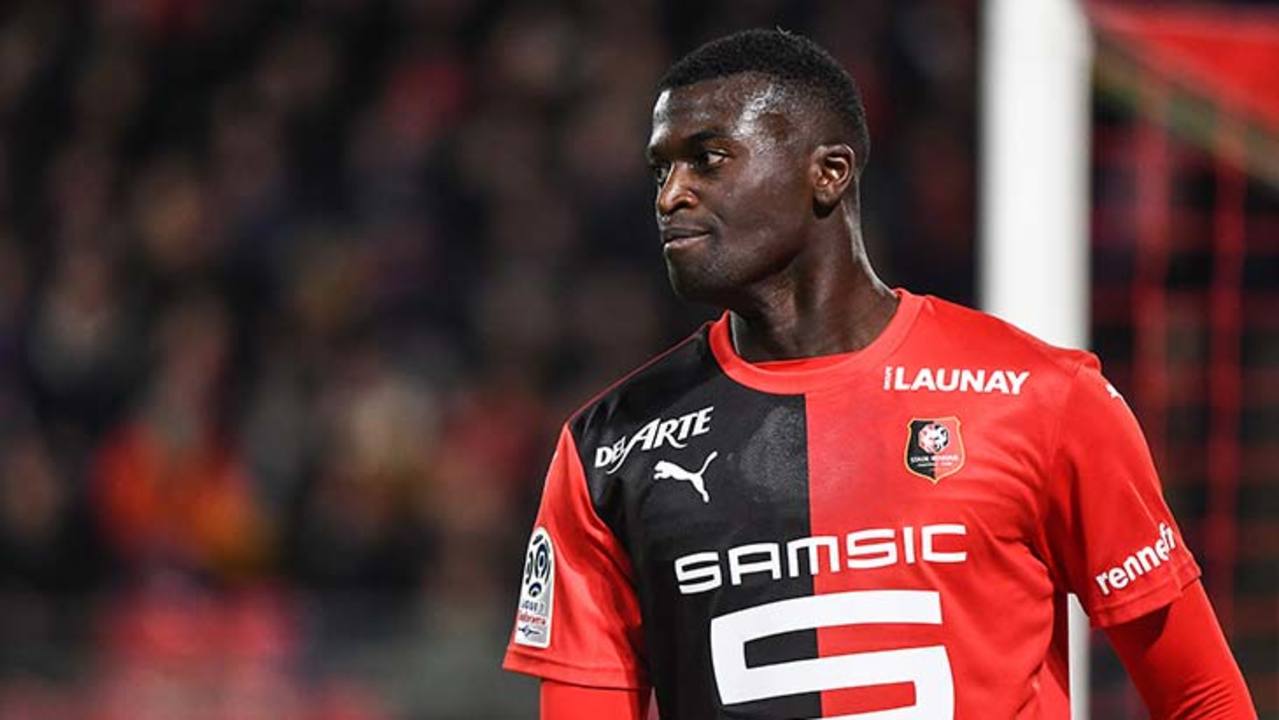 niang-rennes-cote-new
