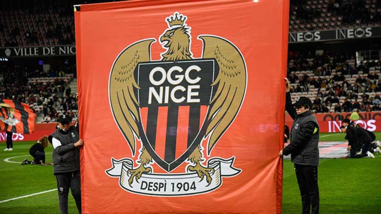 nice-logo-drapeau