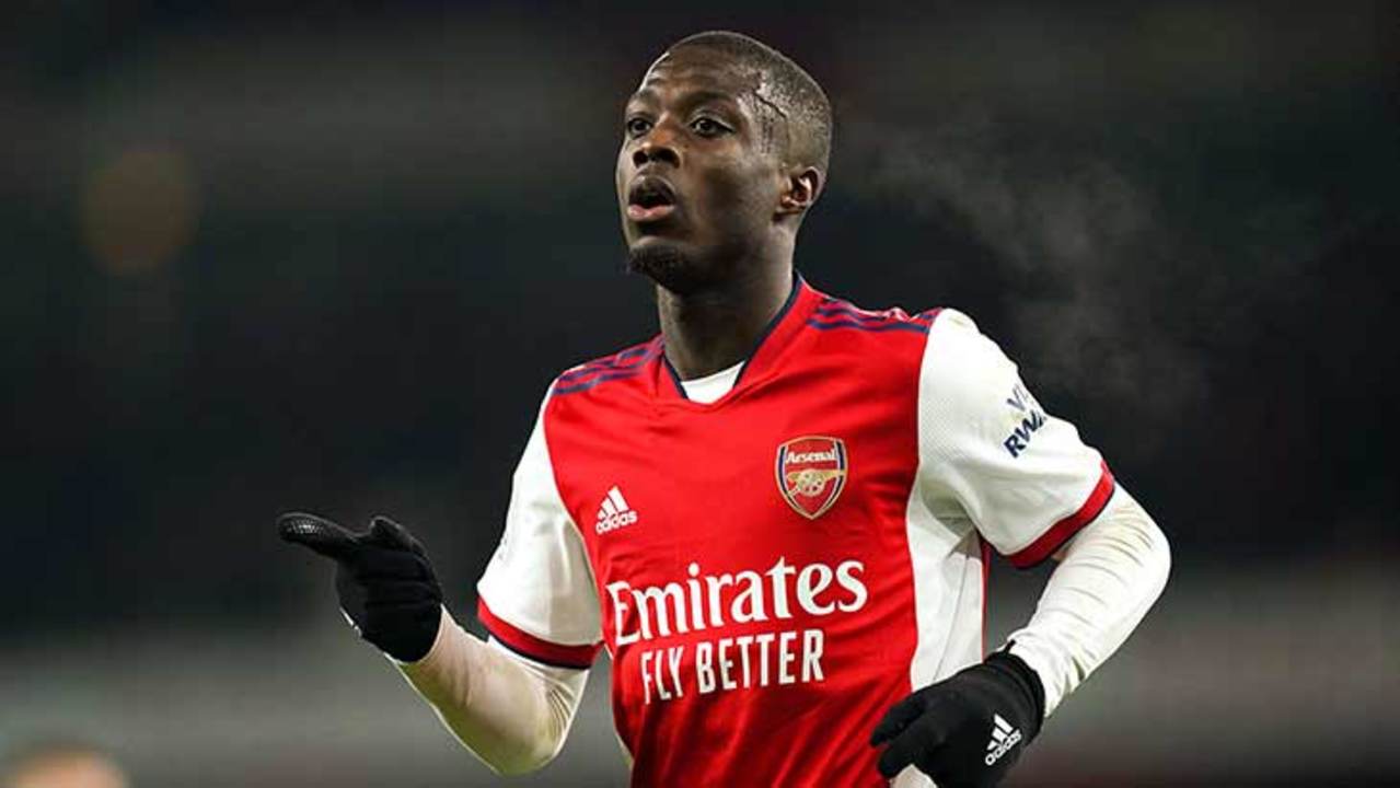 nicolas-pepe-arsenal-2022