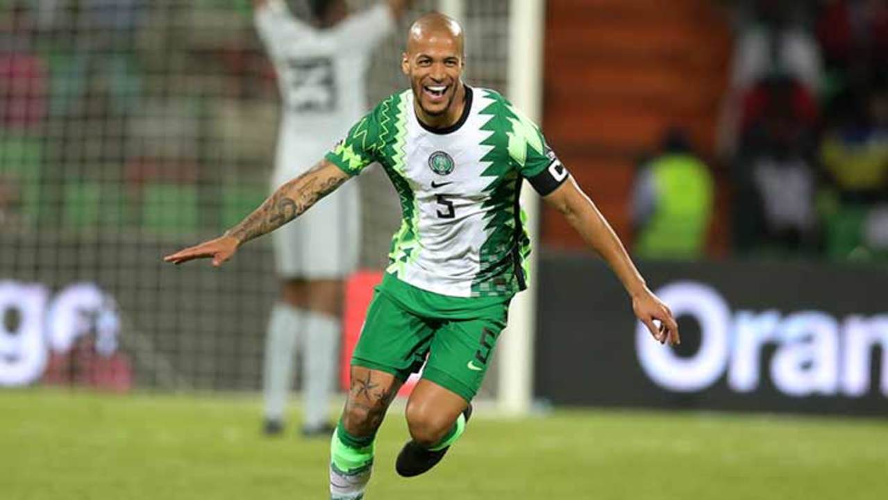 nigeria-capitaine