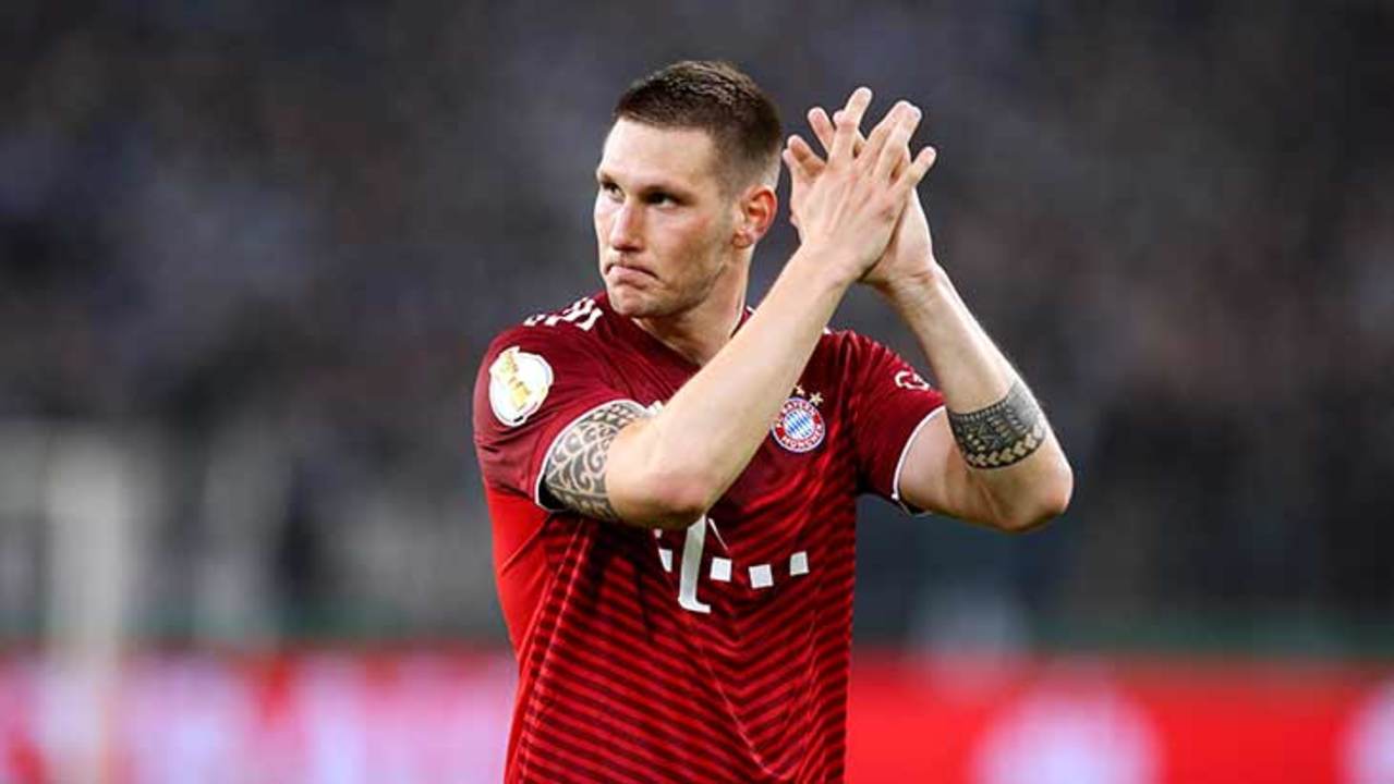niklas-sule-applaudit-bayern