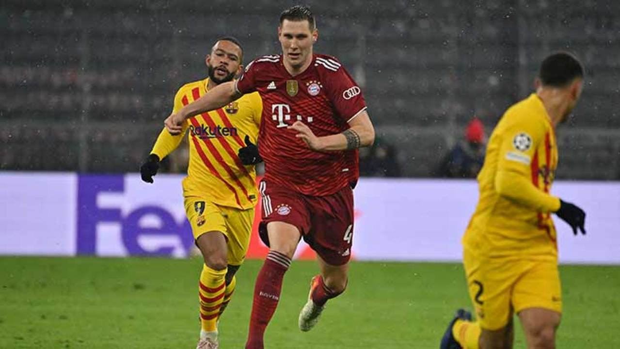 niklas-sule-bayern-barca
