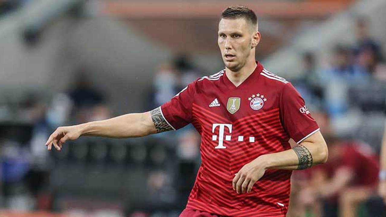 niklas-sule-bayern-new
