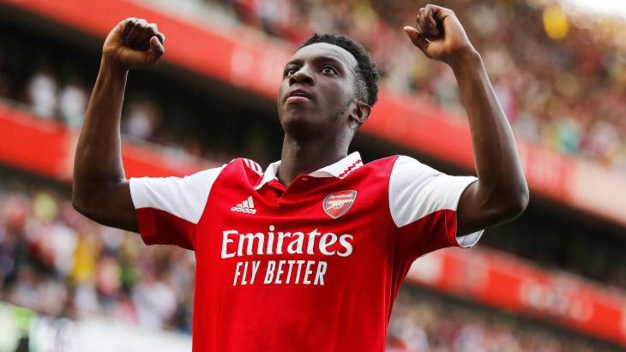 nketiah-arsenal-2022
