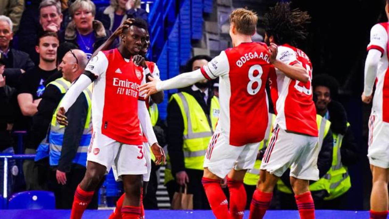 nketiah-arsenal-chelsea